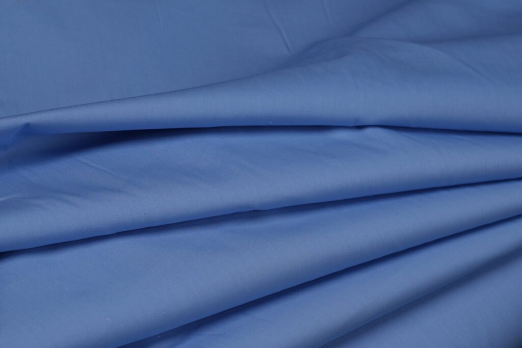 PENFAB 11 SKY BLUE