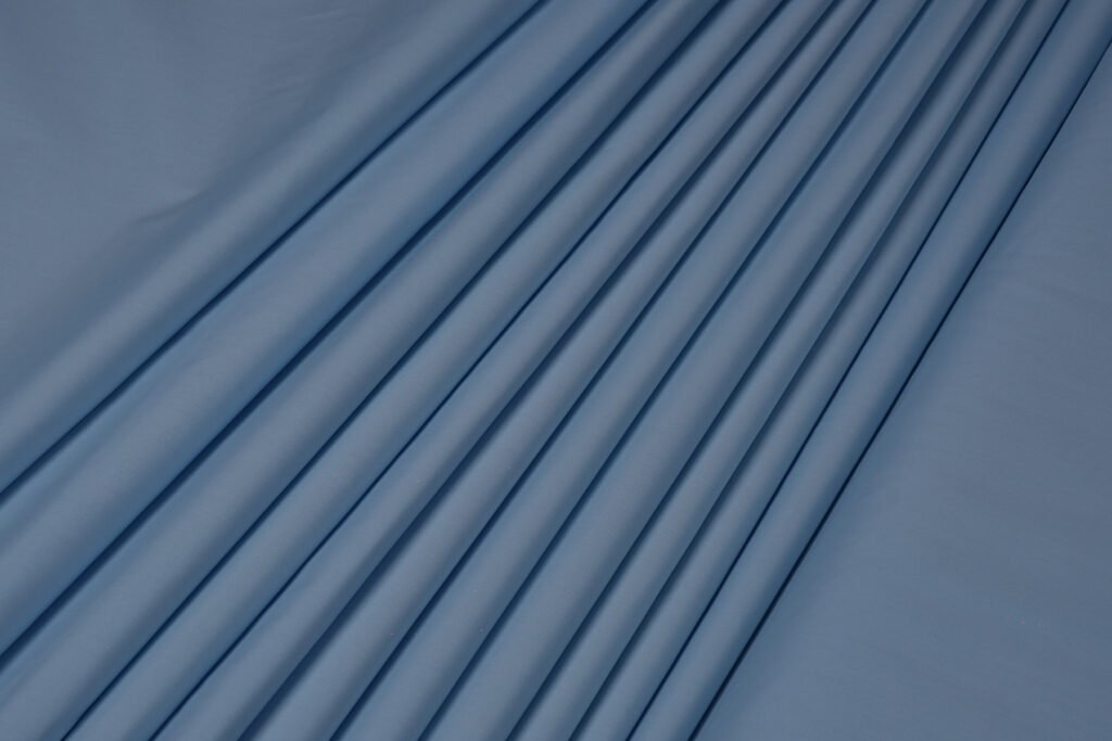 PENFAB 11 AQUA BLUE